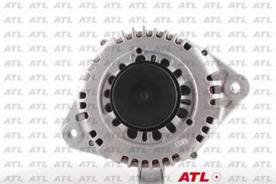 ATL AUTOTECHNIK l82560 -  Генератор